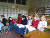 components/com_spgm/spgm/gal/vylety/jivova_05/_thb_img081.jpg