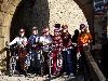 components/com_spgm/spgm/gal/vylety/kola_Helfstyn_09/_thb_p1070056.jpg