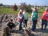 components/com_spgm/spgm/gal/vylety/kola_Radslavice_10/_thb_IMG_4174.JPG