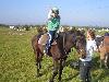 components/com_spgm/spgm/gal/vylety/kola_Radslavice_10/_thb_IMG_4177.JPG