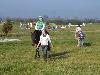 components/com_spgm/spgm/gal/vylety/kola_Radslavice_10/_thb_IMG_4180.JPG