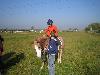 components/com_spgm/spgm/gal/vylety/kola_Radslavice_10/_thb_IMG_4181.JPG