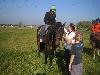 components/com_spgm/spgm/gal/vylety/kola_Radslavice_10/_thb_IMG_4182.JPG