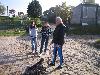 components/com_spgm/spgm/gal/vylety/kola_Radslavice_10/_thb_IMG_4184.JPG