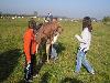 components/com_spgm/spgm/gal/vylety/kola_Radslavice_10/_thb_IMG_4190.JPG
