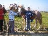 components/com_spgm/spgm/gal/vylety/kola_Radslavice_10/_thb_IMG_4193.JPG