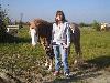 components/com_spgm/spgm/gal/vylety/kola_Radslavice_10/_thb_IMG_4194.JPG