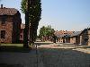 components/com_spgm/spgm/gal/vylety/osvetim_krakow_08/_thb_dsc01381.jpg
