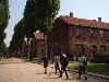 components/com_spgm/spgm/gal/vylety/osvetim_krakow_08/_thb_dsc01400.jpg