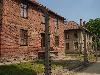 components/com_spgm/spgm/gal/vylety/osvetim_krakow_08/_thb_dsc01407.jpg