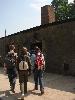 components/com_spgm/spgm/gal/vylety/osvetim_krakow_08/_thb_dsc01415.jpg