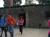 components/com_spgm/spgm/gal/vylety/osvetim_krakow_08/_thb_dsc01416.jpg