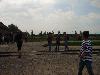 components/com_spgm/spgm/gal/vylety/osvetim_krakow_08/_thb_dsc01425.jpg