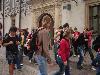 components/com_spgm/spgm/gal/vylety/osvetim_krakow_08/_thb_dsc01469.jpg