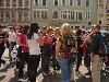 components/com_spgm/spgm/gal/vylety/osvetim_krakow_08/_thb_dsc01472.jpg