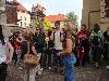 components/com_spgm/spgm/gal/vylety/osvetim_krakow_08/_thb_dsc01485.jpg