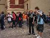 components/com_spgm/spgm/gal/vylety/osvetim_krakow_08/_thb_dsc01486.jpg