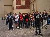 components/com_spgm/spgm/gal/vylety/osvetim_krakow_08/_thb_dsc01487.jpg
