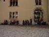 components/com_spgm/spgm/gal/vylety/osvetim_krakow_08/_thb_dsc01494.jpg