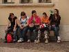 components/com_spgm/spgm/gal/vylety/osvetim_krakow_08/_thb_dsc01495.jpg