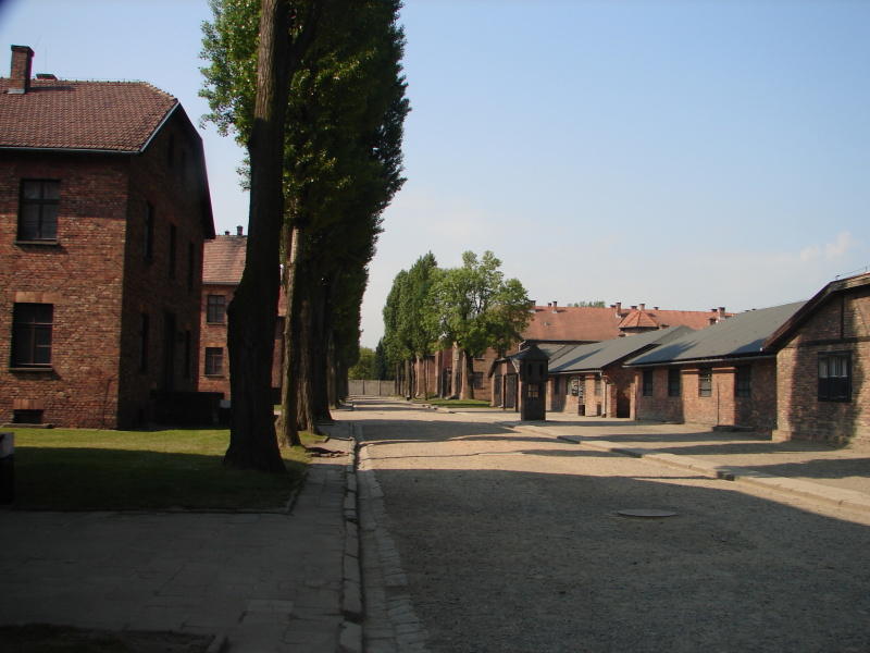 components/com_spgm/spgm/gal/vylety/osvetim_krakow_08/dsc01381.jpg