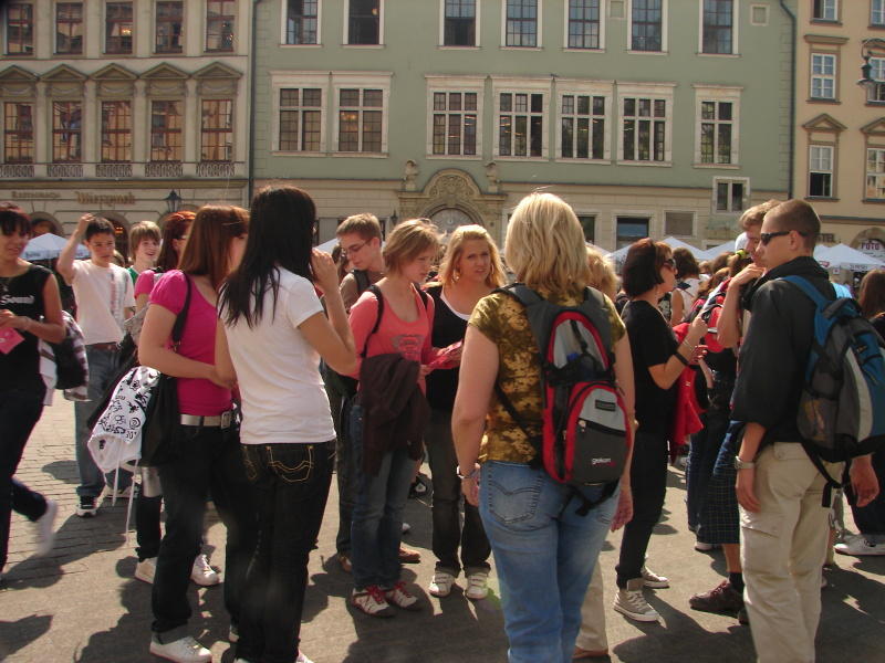 components/com_spgm/spgm/gal/vylety/osvetim_krakow_08/dsc01472.jpg