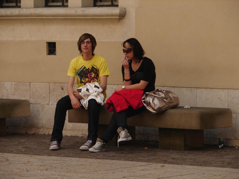 components/com_spgm/spgm/gal/vylety/osvetim_krakow_08/dsc01498.jpg