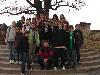 components/com_spgm/spgm/gal/vylety/praha_08/_thb_dsc01102.jpg