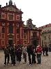 components/com_spgm/spgm/gal/vylety/praha_08/_thb_dsc01104.jpg