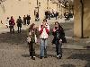 components/com_spgm/spgm/gal/vylety/praha_08/_thb_dsc01109.jpg
