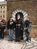 components/com_spgm/spgm/gal/vylety/praha_08/_thb_dsc01110.jpg