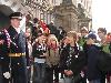 components/com_spgm/spgm/gal/vylety/praha_08/_thb_dsc01123.jpg