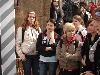 components/com_spgm/spgm/gal/vylety/praha_08/_thb_dsc01124.jpg