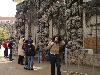 components/com_spgm/spgm/gal/vylety/praha_08/_thb_dsc01149.jpg
