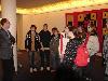 components/com_spgm/spgm/gal/vylety/praha_08/_thb_dsc01162.jpg
