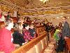 components/com_spgm/spgm/gal/vylety/praha_08/_thb_dsc01165.jpg