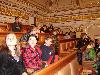 components/com_spgm/spgm/gal/vylety/praha_08/_thb_dsc01166.jpg