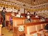 components/com_spgm/spgm/gal/vylety/praha_08/_thb_dsc01171.jpg