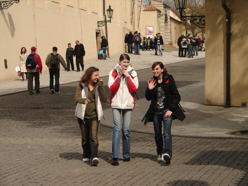 components/com_spgm/spgm/gal/vylety/praha_08/dsc01109.jpg