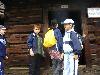 components/com_spgm/spgm/gal/vylety/roznov_06/_thb_img_3522.jpg