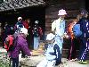 components/com_spgm/spgm/gal/vylety/roznov_06/_thb_img_3523.jpg