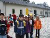 components/com_spgm/spgm/gal/vylety/roznov_06/_thb_img_3541.jpg