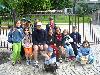 components/com_spgm/spgm/gal/vylety/roznov_06/_thb_img_3547.jpg