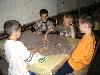 components/com_spgm/spgm/gal/vylety/roznov_06/_thb_img_3584.jpg