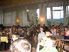 components/com_spgm/spgm/gal/vylety/roznov_06/_thb_img_3586.jpg