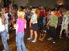 components/com_spgm/spgm/gal/vylety/roznov_06/_thb_img_3594.jpg