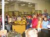 components/com_spgm/spgm/gal/vylety/roznov_06/_thb_img_3603.jpg