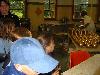 components/com_spgm/spgm/gal/vylety/roznov_06/_thb_img_3609.jpg