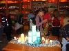 components/com_spgm/spgm/gal/vylety/roznov_06/_thb_img_3622.jpg