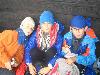 components/com_spgm/spgm/gal/vylety/roznov_06/_thb_img_3655.jpg